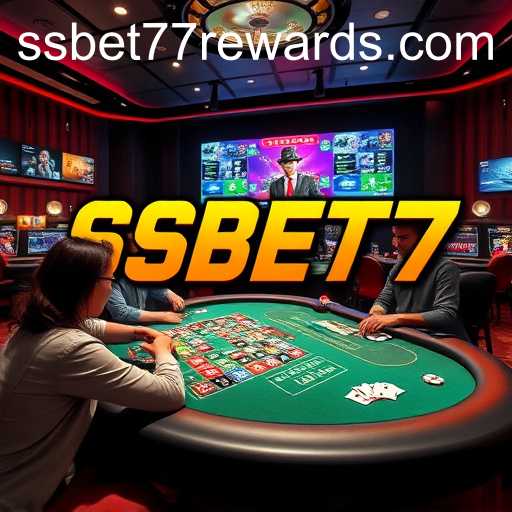 The Evolution of Online Gaming Platforms