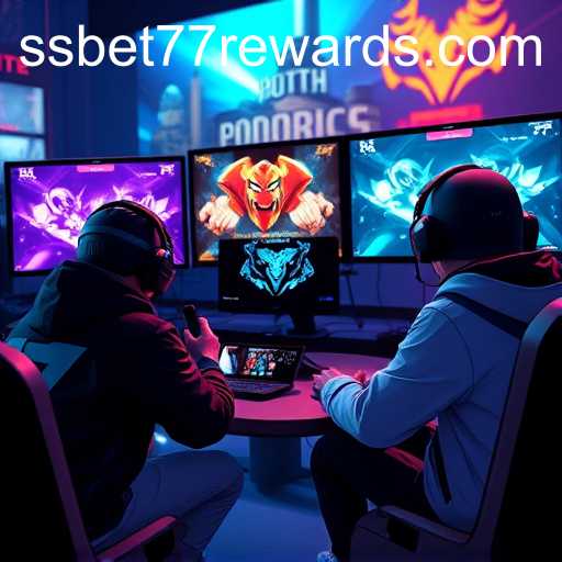 The Impact of Online Gaming on Society