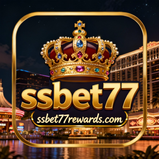ssbet77