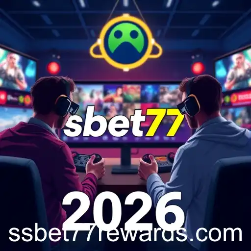 Online Gaming and Its Evolution in 2025