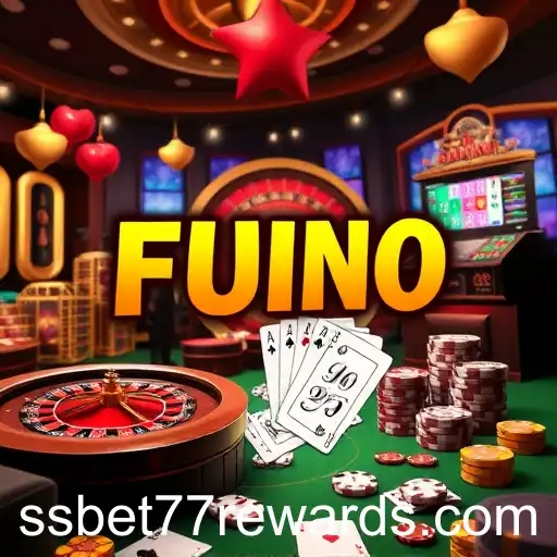 The Rise of Online Gaming Platforms in 2025