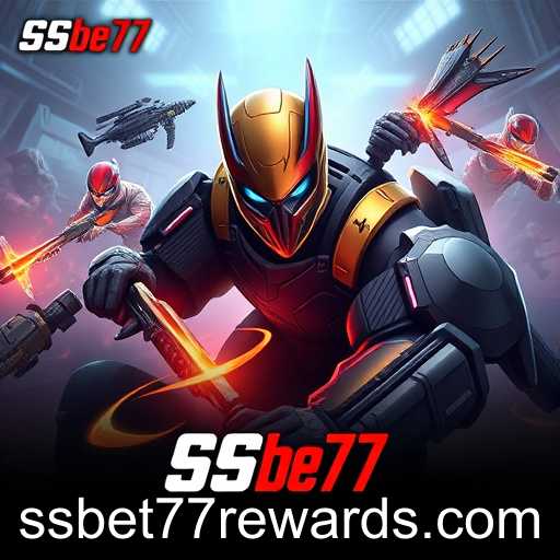 ssbet77