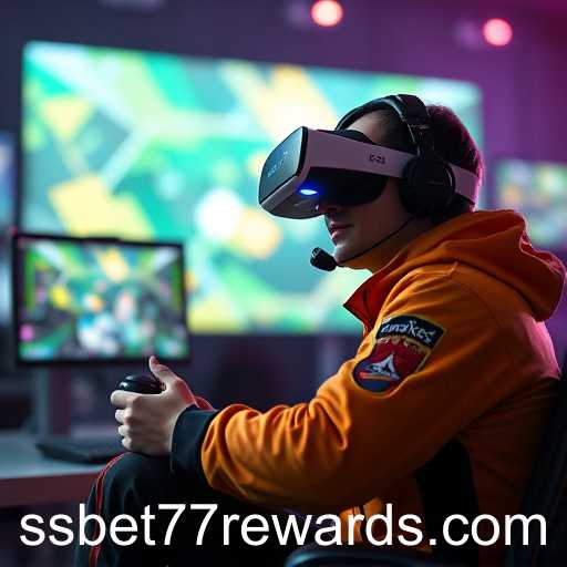 The Rise of Online Gaming Platforms in 2025