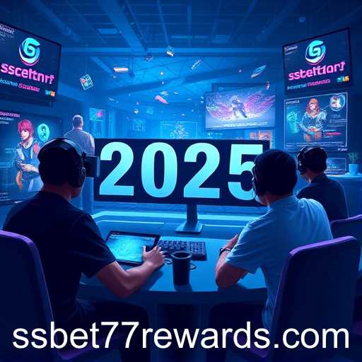 The Rise of Online Gaming Platforms in Modern Times