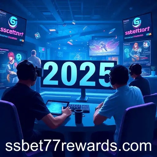 The Rise of Online Gaming Platforms in Modern Times