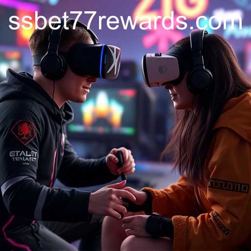 Online Gaming Evolution in 2026