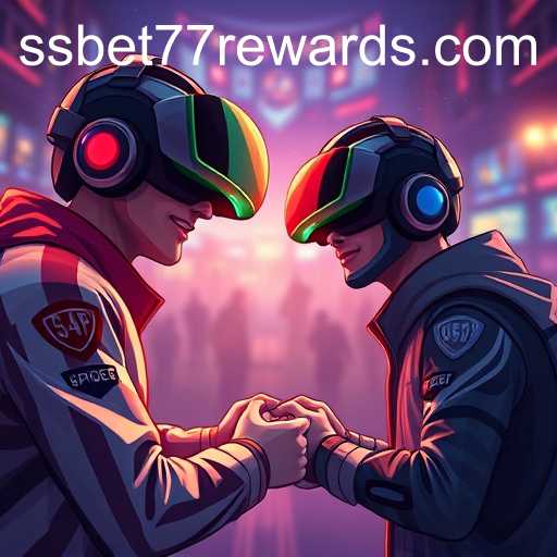 Rise of Online Gaming Platforms in 2026