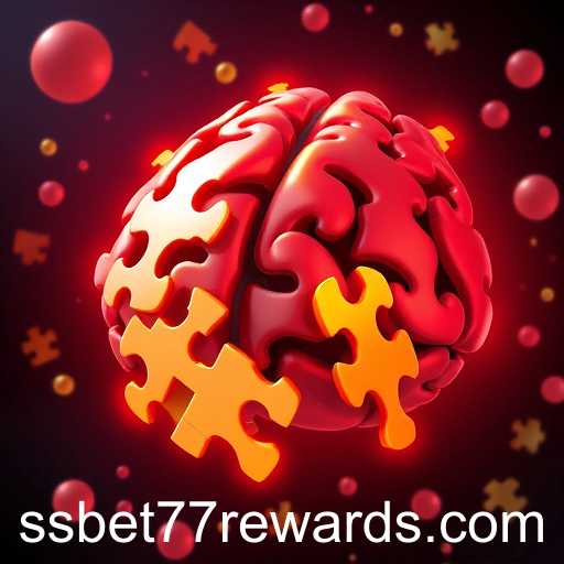 ssbet77