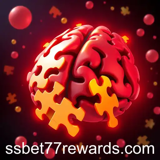 Why Puzzle Games on 'ssbet77' Are Captivating Minds Worldwide