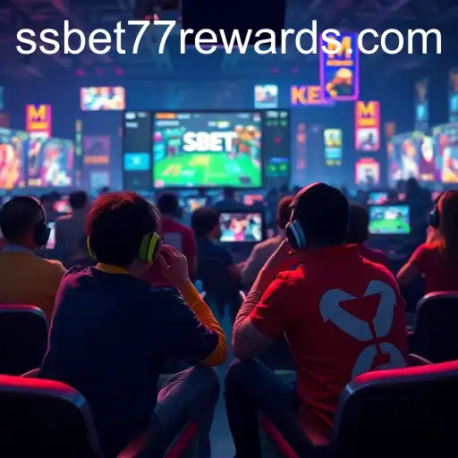 The Rise of Online Gaming Platforms in 2025