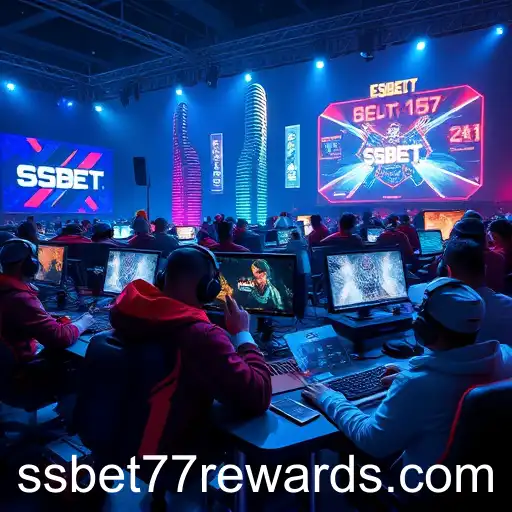 The Rise of Online Gaming in a Transformative Era