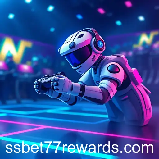 The Rise of Online Gaming Platforms in 2025