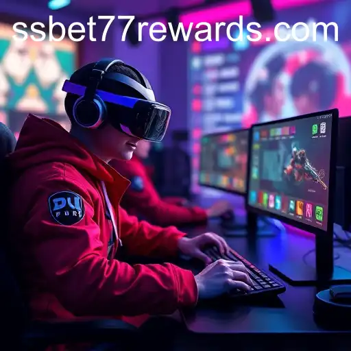 The Rise of Online Gaming Platforms in 2025