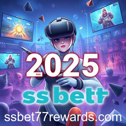 The Rise of Online Gaming Platforms in 2025