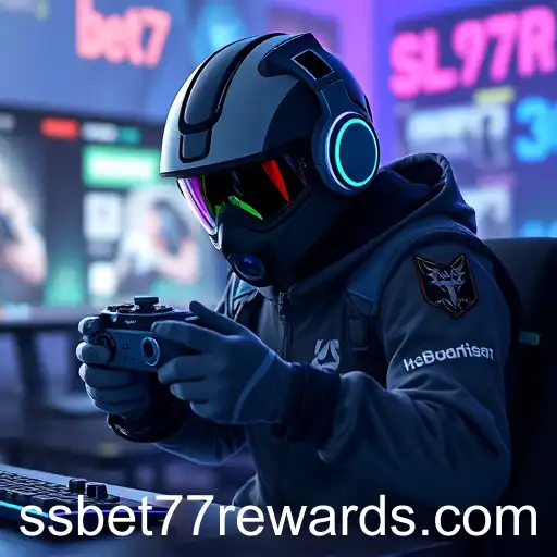 The Rising Popularity of Online Gaming in 2025