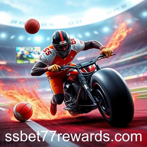 ssbet77