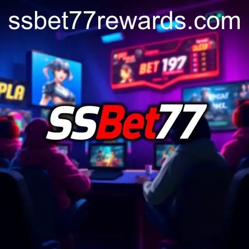 How SSBet77 is Revolutionizing Online Gaming in 2026
